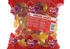 Red Band - Winegum Assorti - 1kg