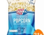 Jimmy's - Popcorn Salt - 21 Mini bags