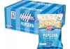 Jimmy's - Popcorn Salt - 21 Mini bags