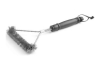 Hendi - Wire brush Y-shaped - 31 cm