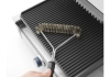 Hendi - Wire brush Y-shaped - 31 cm