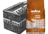 Lavazza - Crema e Aroma Beans - 6x 1kg