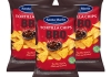 Santa Maria - Tortilla Chips BBQ - 3x 475g