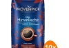 Mövenpick - Der Himmlische Beans - 10x 500g