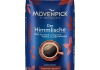 Mövenpick - Der Himmlische Beans - 10x 500g