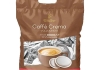 Tchibo - Caffè Crema Vollmundig - 8x 100 pads