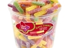 Red Band - Sour Fries  - 100 pcs