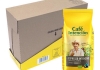 Café Intención - Espresso Intensivo Beans - 4x 1kg