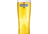 Heineken - Beerglass "0.0%" 250ml - Set of 6