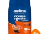 Lavazza - Crema e Gusto Forte Beans - 6x 1kg