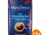 Mövenpick - Der Himmlische Ground Coffee - 12x 500g