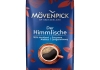 Mövenpick - Der Himmlische Ground Coffee - 12x 500g