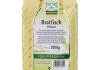 Fuchs - Fried Fish Seasoning - 1kg