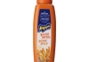 Elite - Joppie Sauce Bit Spicy - 6x 850ml