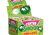 Center Shock - Hidden Apple - 100 pieces