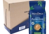 Mövenpick - El Autentico Beans - 4x 1kg