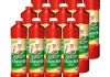 Zeisner - Shashlik Sauce - 12x 800ml