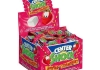 Center Shock - Jumping Strawberry - 100 pieces
