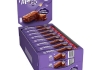 Milka - Choco Brownie - 24x 50g