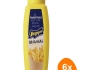 Elite - Joppie Sauce Original - 6x 850ml