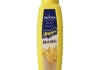 Elite - Joppie Sauce Original - 6x 850ml