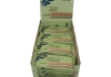 Wasa - Sandwich Cheese & Chives - 24 pcs