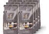 Tchibo - Espresso Mailänder Art Beans - 8x 1 kg