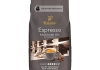 Tchibo - Espresso Mailänder Art Beans - 8x 1 kg