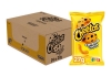 Cheetos - Chipito Cheese - 24 Minibags