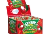 Center Shock - Rolling Cherry - 100 pieces