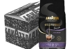 Lavazza - Espresso Barista Intenso Beans - 4x 1 kg