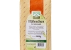 Fuchs - Spiced salt for chicken - 2kg