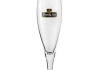 Hertog Jan - Beer Glass on Foot 250ml - set of 6