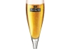 Hertog Jan - Beer Glass on Foot 250ml - set of 6