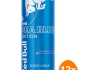 Red Bull - Sea Blue Edition (Juneberry) - 12x 250ml