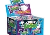 Center Shock - Scary Mix - 100 pieces