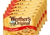 Werther's Original - Classic - 6x 1kg