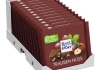 Ritter Sport - Raisins Hazelnuts - 12x 100g