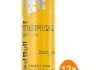 Red Bull - Tropical Edition - 12x 250ml