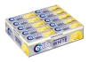 Wrigley's - Extra Professional White Citrus - 30x 10 pcs