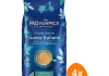 Mövenpick - Gusto Italiano Crema Intensa Beans - 4x 1kg