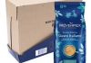 Mövenpick - Gusto Italiano Crema Intensa Beans - 4x 1kg