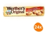 Werther's Original - Classic - 24 Rolls