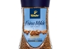 Tchibo - Feine Milde Instant Coffee - 6x 100g