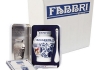 Fabbri - Gift Box Amarena Fabbri - 3pcs