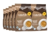 Caféclub - Supercreme Coffee Pads Dark Roast - 10x 36 pads