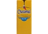 Chocomel Semi-skimmed - 6x 1 ltr