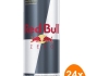 Red Bull - Zero - 24x 250ml
