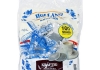 Holland - Coffee pads Dark Roast - 8x 100 pads
