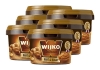 Wijko - Sataysauce (Ready to eat) - 6x 520g